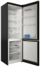 Холодильник Indesit ITS 5200 B