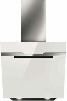 Каминная вытяжка Elica Majestic WH/A/60