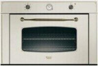 Электрический духовой шкаф Hotpoint-Ariston MHR 940.1 OW HA S
