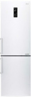 Холодильник LG GW-B469BQFZ