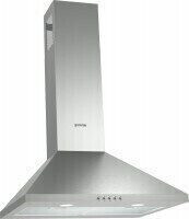 Каминная вытяжка Gorenje WHC 623 E16 X