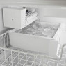 Холодильник Maytag 5GFB2558 EA