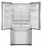 Холодильник Maytag 5GFB2558 EA