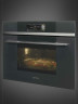 Электрический духовой шкаф Smeg SF4106WMCS