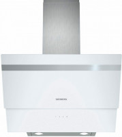 Каминная вытяжка Siemens LC 65KA270