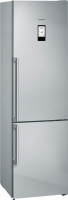 Холодильник Siemens KG39NAI36