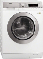 Стиральная машина AEG L 58848