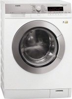 Стиральная машина AEG L 58848