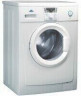 Стиральная машина Atlant CMA 35M82