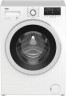 Стиральная машина Beko WKY 61232 PTZYB3