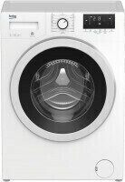 Стиральная машина Beko WKY 61232 PTZYB3