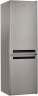 Холодильник Whirlpool BLF 8122
