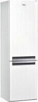 Холодильник Whirlpool BLF 8122