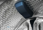 Стиральная машина Beko WTE 9744N