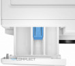 Стиральная машина Beko WTE 9744N