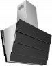 Островная вытяжка Kuppersberg Ramz 90 B