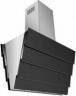 Островная вытяжка Kuppersberg Ramz 90 B