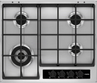 Газовая варочная панель AEG HG 965455 SY