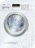 Стиральная машина Bosch WLK 2026K