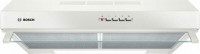 Подвесная вытяжка Bosch DUL 63CC20