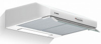 Подвесная вытяжка Bosch DUL 63CC20
