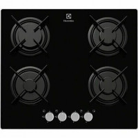 Газовая варочная панель Electrolux EGT 6242 NOK