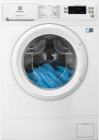 Стиральная машина Electrolux EW6S0506OP