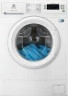 Стиральная машина Electrolux EW6S0506OP