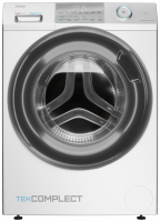 Стиральная машина Haier HW70-BP12959B