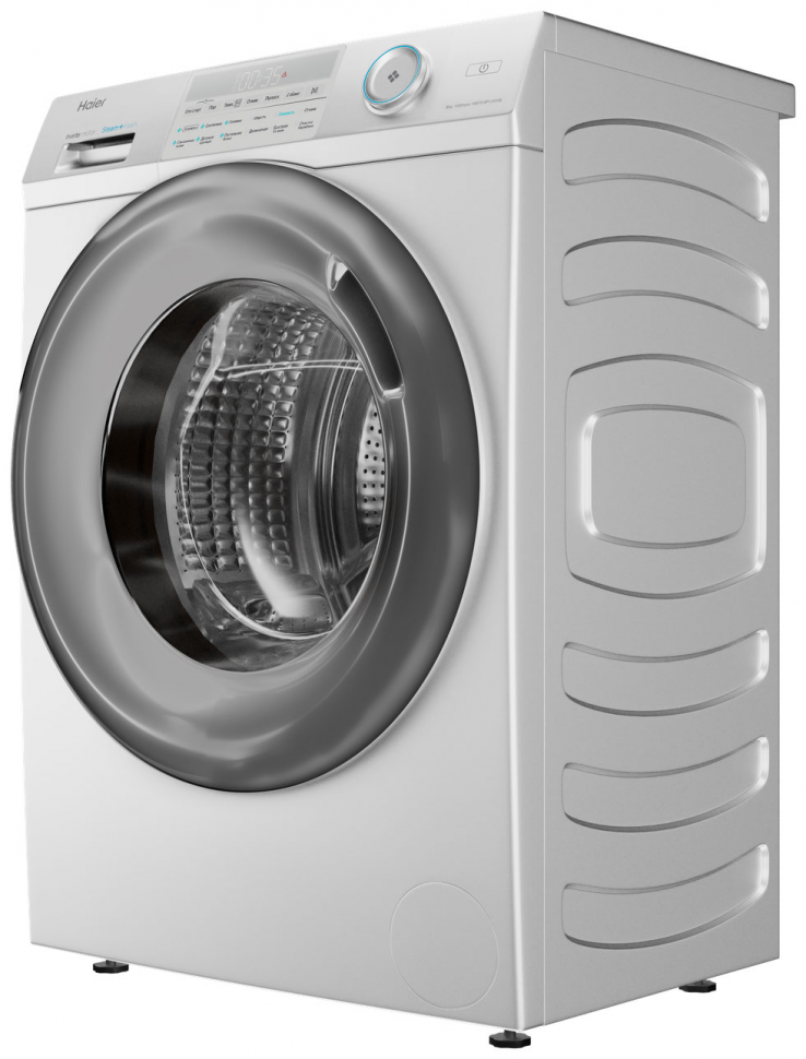 Стиральная машина Haier HW70-BP12959B