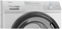 Стиральная машина Haier HW70-BP12959B