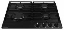 Газовая варочная панель Hansa BHGI630301