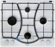 Газовая варочная панель Hotpoint-Ariston 7HPH 640