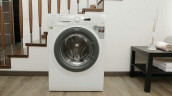 Стиральная машина Hotpoint-Ariston VMSG 622 ST B
