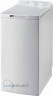 Стиральная машина Indesit BTWA 5851