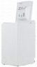 Стиральная машина Indesit BTWA 5851