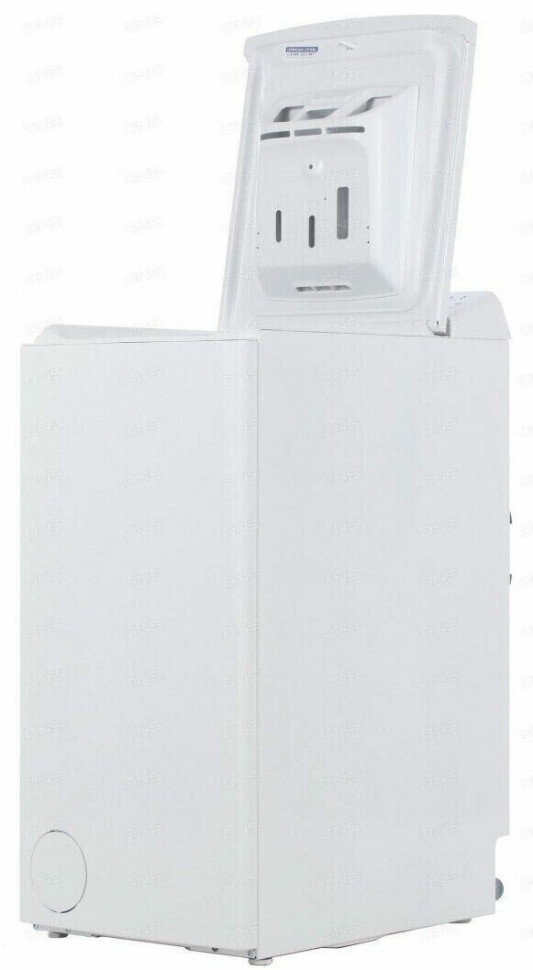 Стиральная машина Indesit BTWA 5851