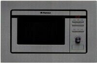 Встраиваемая микроволновая печь Hansa AMM20BEIH