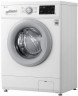 Стиральная машина LG F2J3NN1W