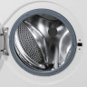 Стиральная машина LG F2J3NN1W