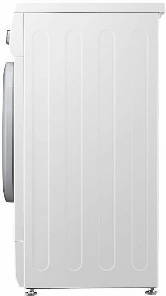 Стиральная машина LG F2J3NN1W