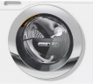 Стиральная машина Miele WTW 870 WPM