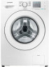 Стиральная машина Samsung WF60F4EFW2W