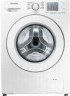 Стиральная машина Samsung WF60F4EFW2W