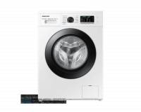 Стиральная машина Samsung WW70A5S21KE
