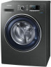 Стиральная машина Samsung WW90J5446FX