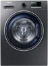 Стиральная машина Samsung WW90J5446FX