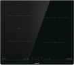 Индукционная варочная панель Gorenje IT 643 BSC