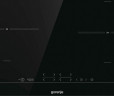 Индукционная варочная панель Gorenje IT 643 BSC