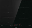 Индукционная варочная панель Gorenje IT 643 BSC